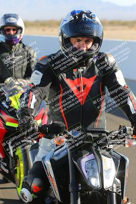 media/Feb-04-2023-SoCal Trackdays (Sat) [[8a776bf2c3]]/Around the Pits (Track Entry-Exit)/